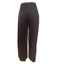 PANTALONE CAPRI DONNA 145931 Tellini S.r.l. Ingrosso Abbigliamento